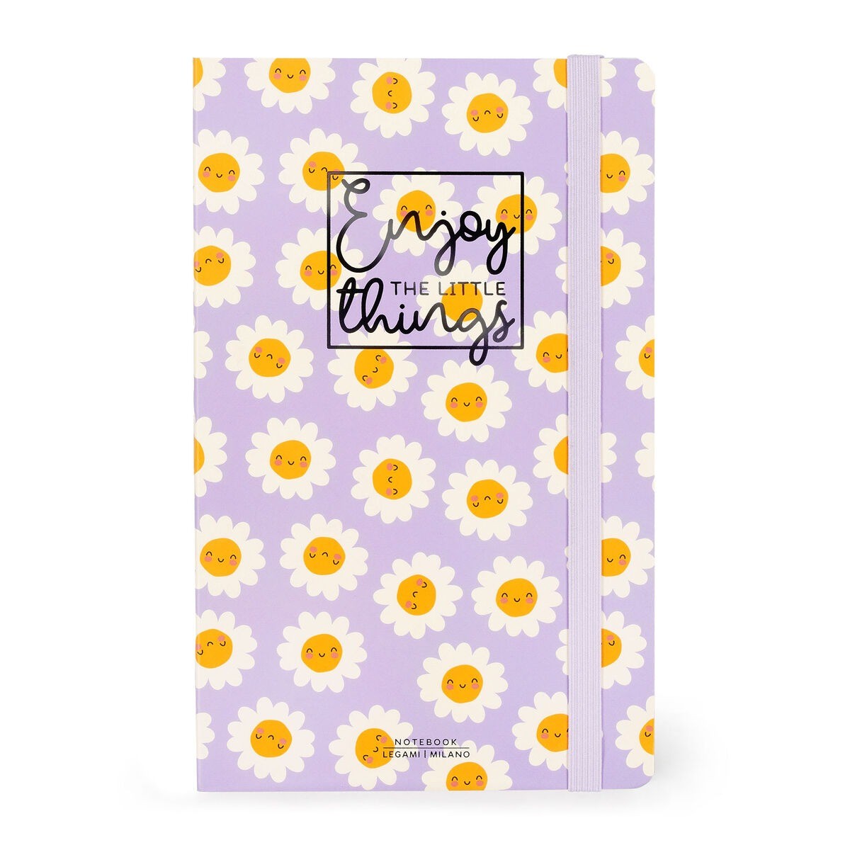❁ Daisy ❁ページ Daisy stock image. Image of background, black, daisy - 77277359